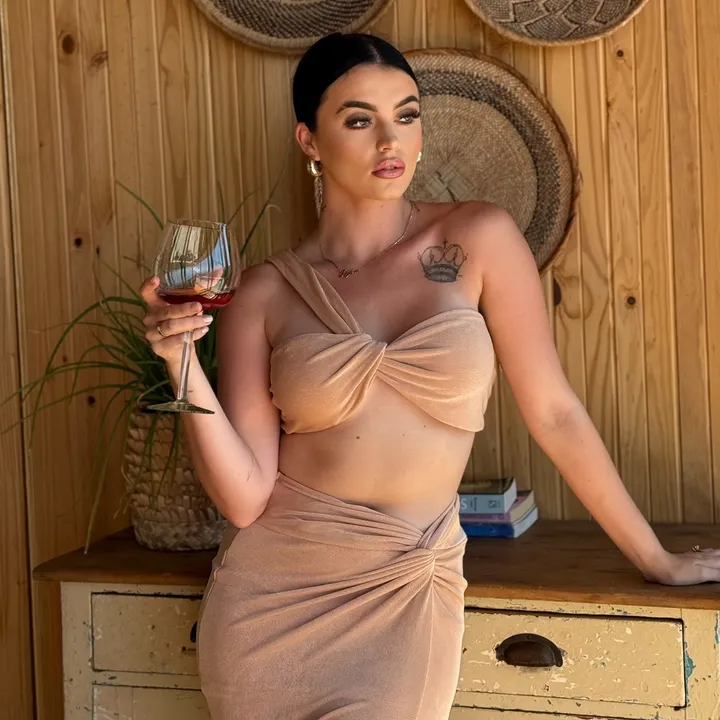 taylorbadenhorst00