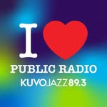 KUVO JAZZ - Music. Culture. Community.