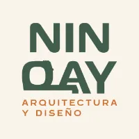 Ninqay | Arquitectura y diseño