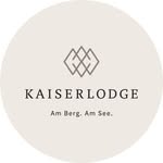 KAISERLODGE