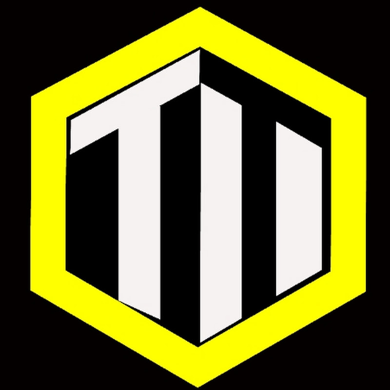 TT Channel 