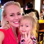 Krista Haapalainen | Elämää Floridassa 🇺🇸🇫🇮