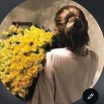 البندري الشمري💛