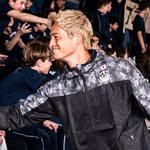 Keisuke Fukaya / KSK🇯🇵