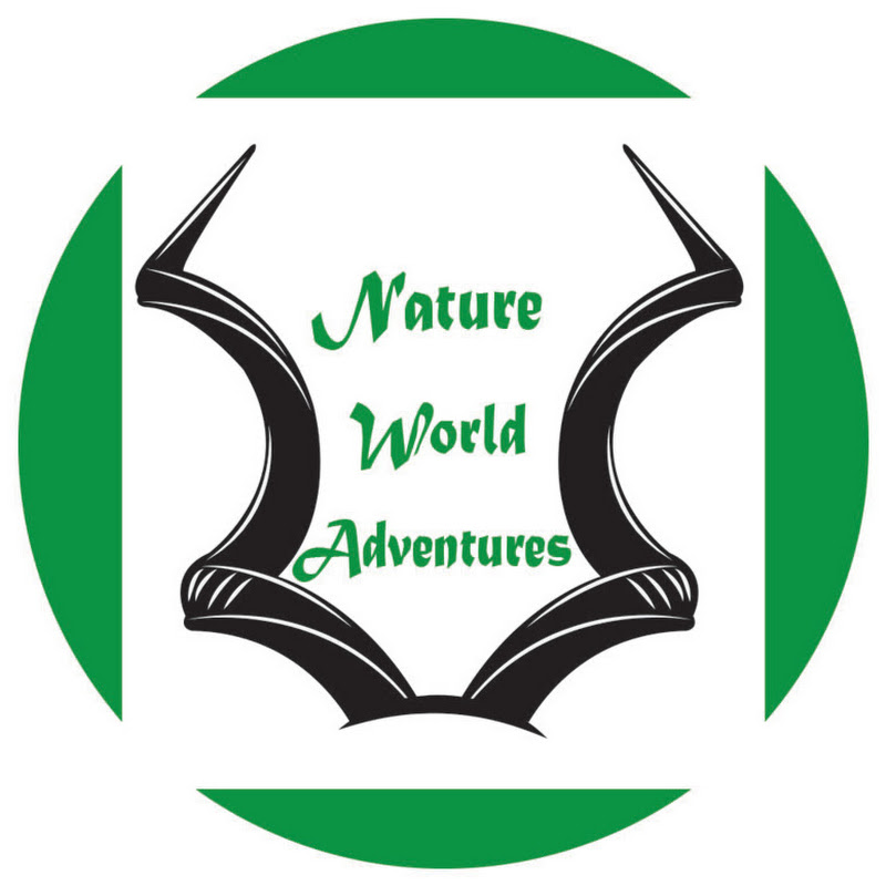 Nature World Adventures