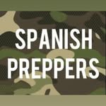 spanishpreppers