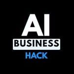 Artificial intelligence | Business
