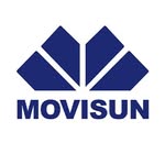 Movisun Perú