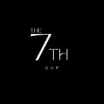 The Seventh Cup
