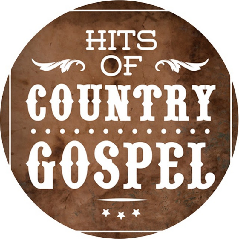 Christian Country Gospel