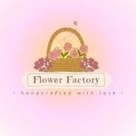 𝐵𝓎 𝓏𝑒𝑒˚.🎀༘⋆