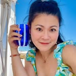 We Love Beauty｜護膚這樣做才有效