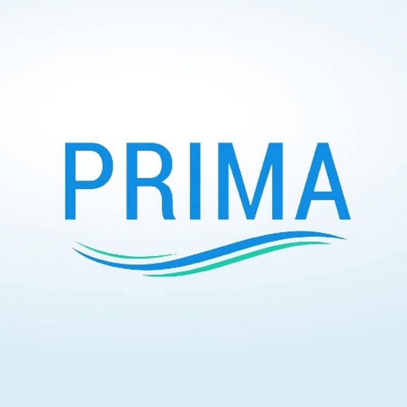 Primagroup Official