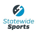 Statewide Sports