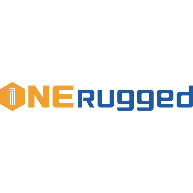 ONERugged