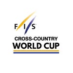FIS Cross-Country World Cup