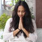 Srishti | Yoga & Mindfulness