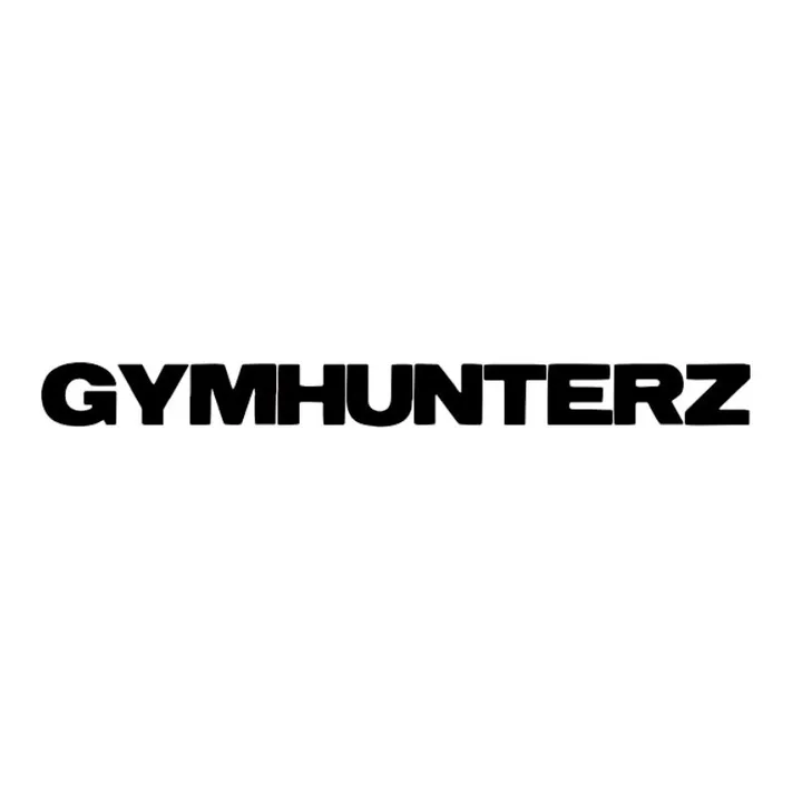 GYMHUNTERZ