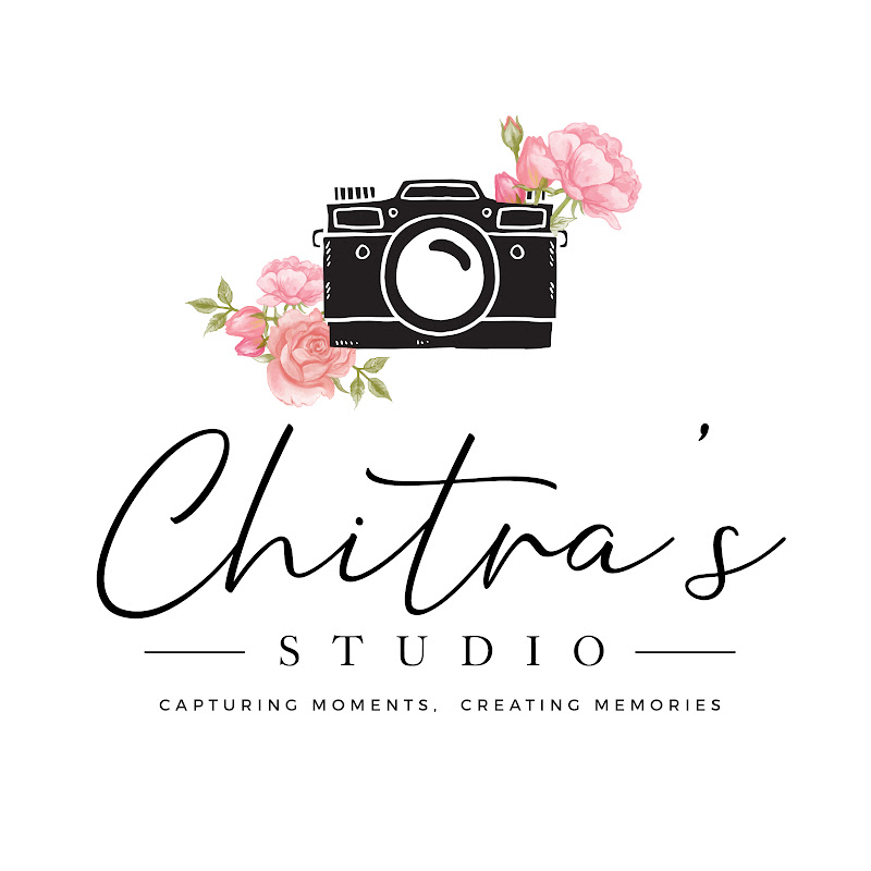 Chitra's Studio