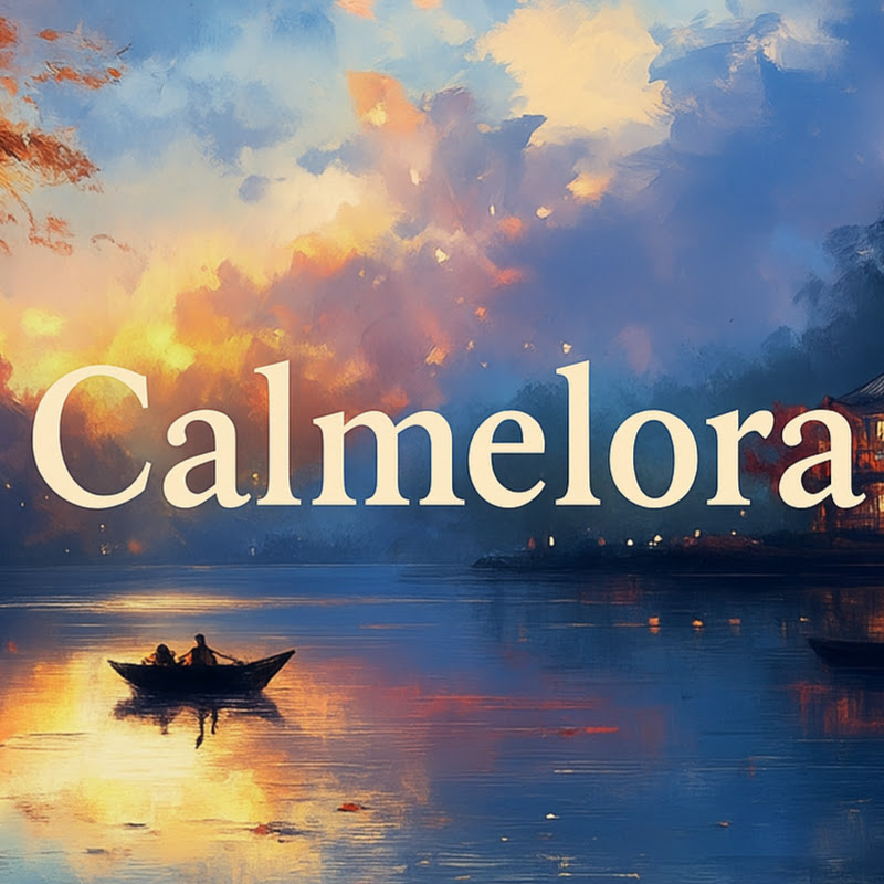 Calmelora
