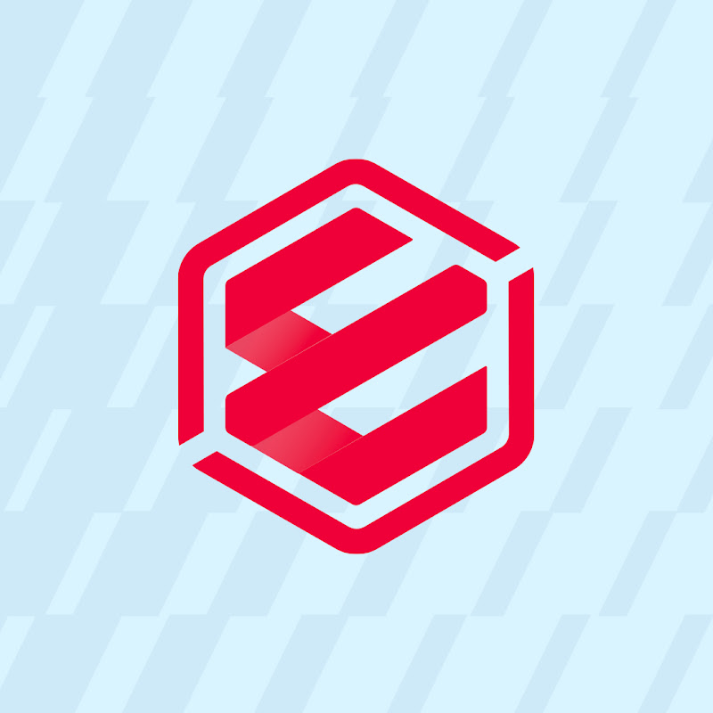 E-League Thailand