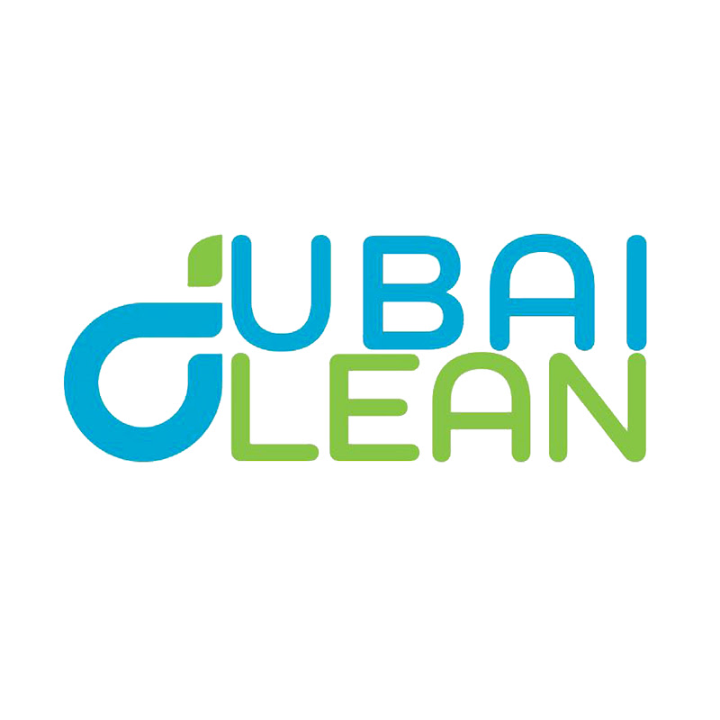 DCS CLEANING SERVICES
