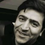 Güney Özdemir