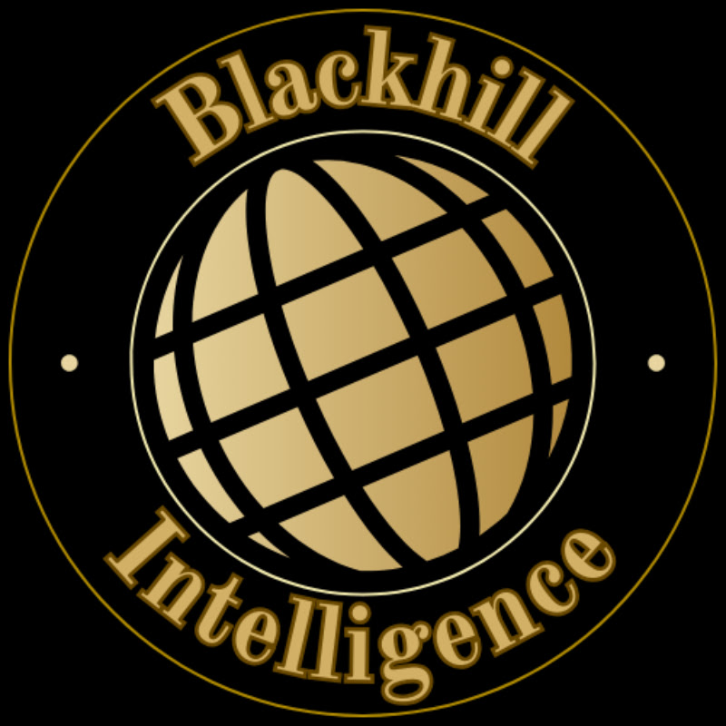 Blackhill Intelligence