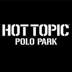Hot Topic Polo Park