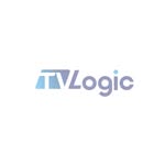 TVLogic_official