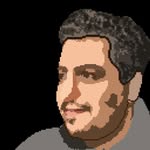 Muhannad Alzahrani