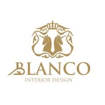 Blanco Interior Design | Dubai