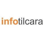 infotilcara • noticias generales • virales y actualidad,
