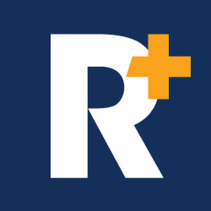 RinggitPlus