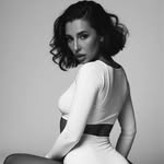 K A P L I N A  V I C T O R I A