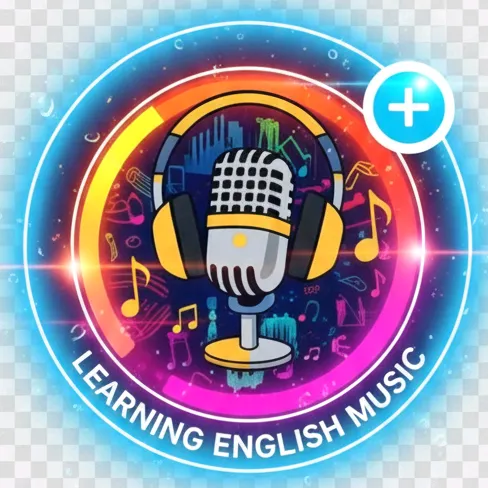 Learning_English_withMusic 📚?