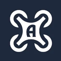 AdvancedUAV Tech