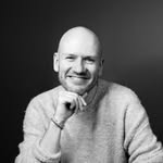 Kai Sohn | Social Media für Friseur:innen