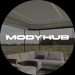 MODULAR | CAPSULE HOME