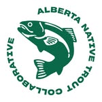 Alberta Native Trout Collaborative