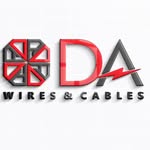 DA wires and cables