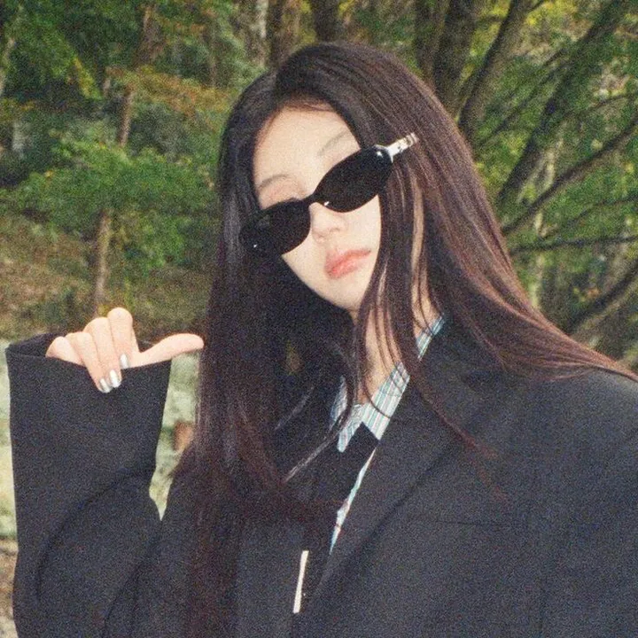 rony   ֹ  ೀ | 𝗜͓𝗧͠'𝗦꯭ 𝗠̸𝗘