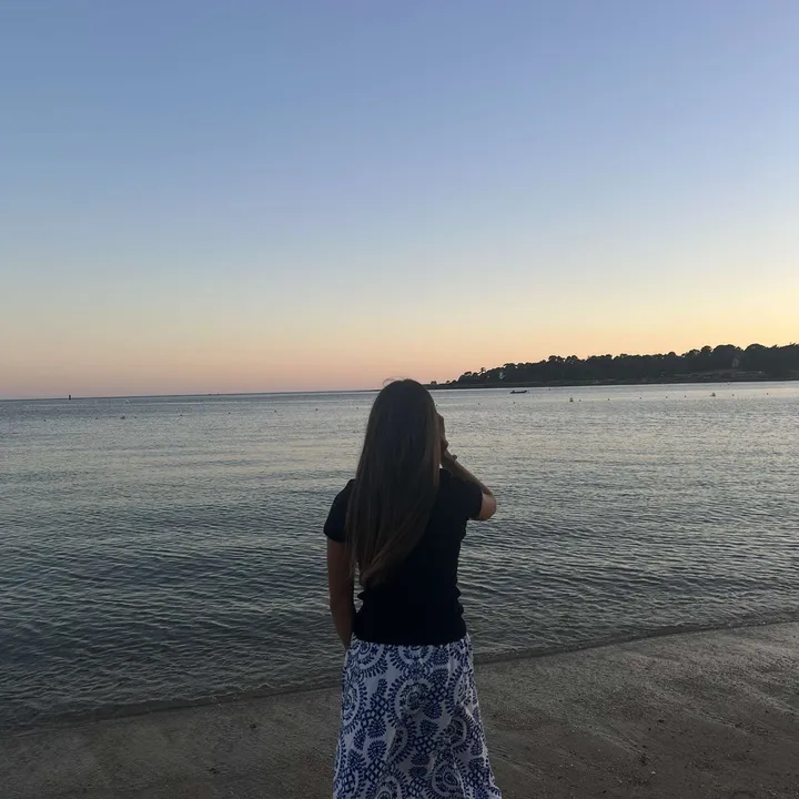 𝓛𝓵.𝔂𝓪 🐆