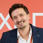 AI Digest для CEO | RudAI