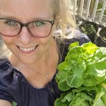🍀🌻 Annika 🌻🍀