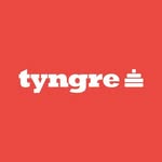 tyngre