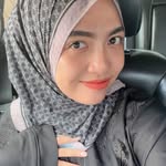 Leony Aldila Arvianti