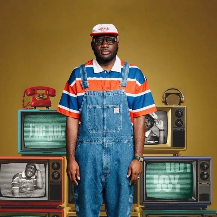 Kingdmusic