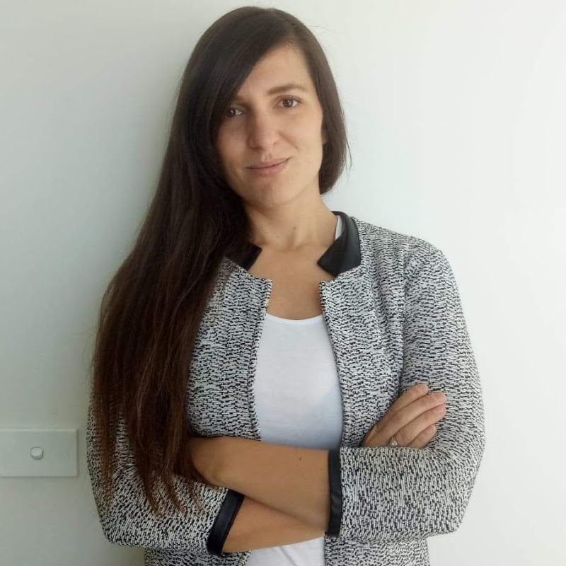 The Natural Health Podcast