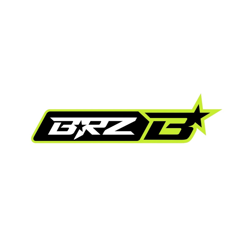 BRZMOTO